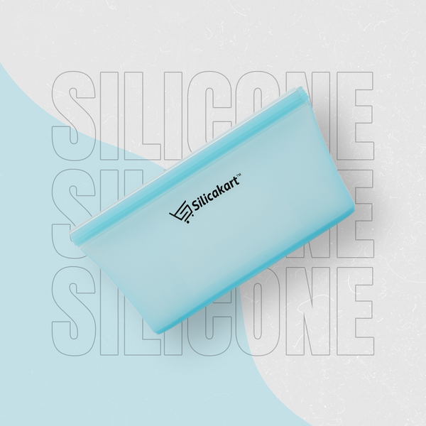Zip Bag