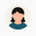 Priya S., Mumbai