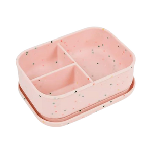 Marble Set